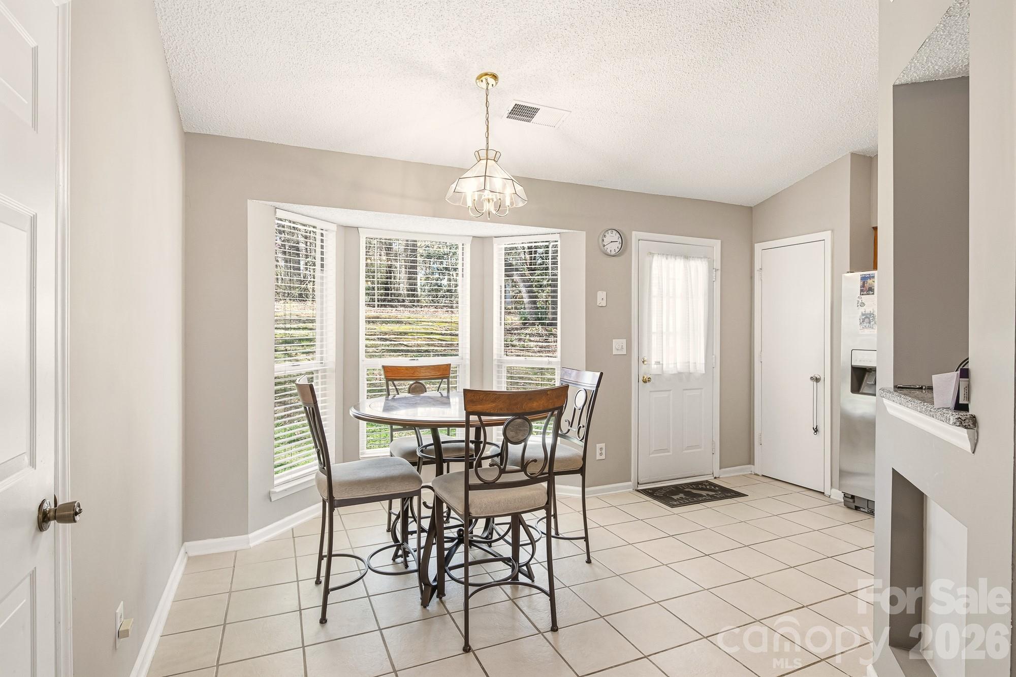 Danbrooke Park - Residential