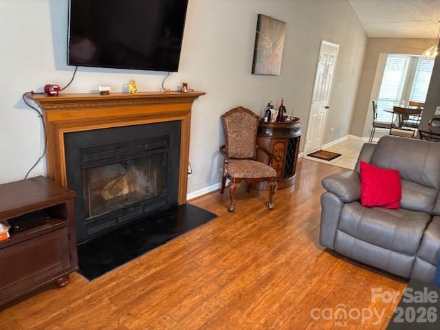 9208 Chislehurst Road