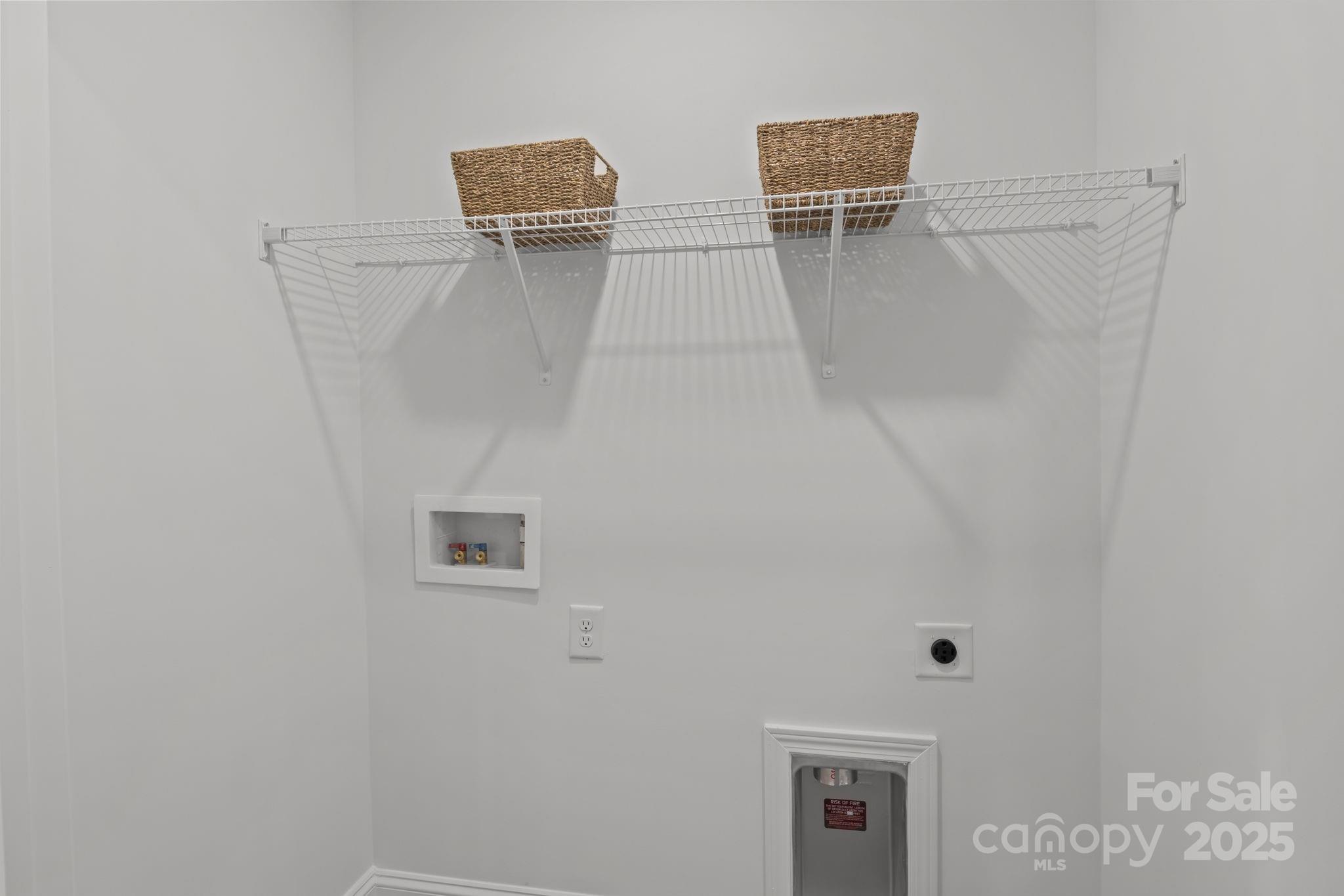 Bell Glen - Residential