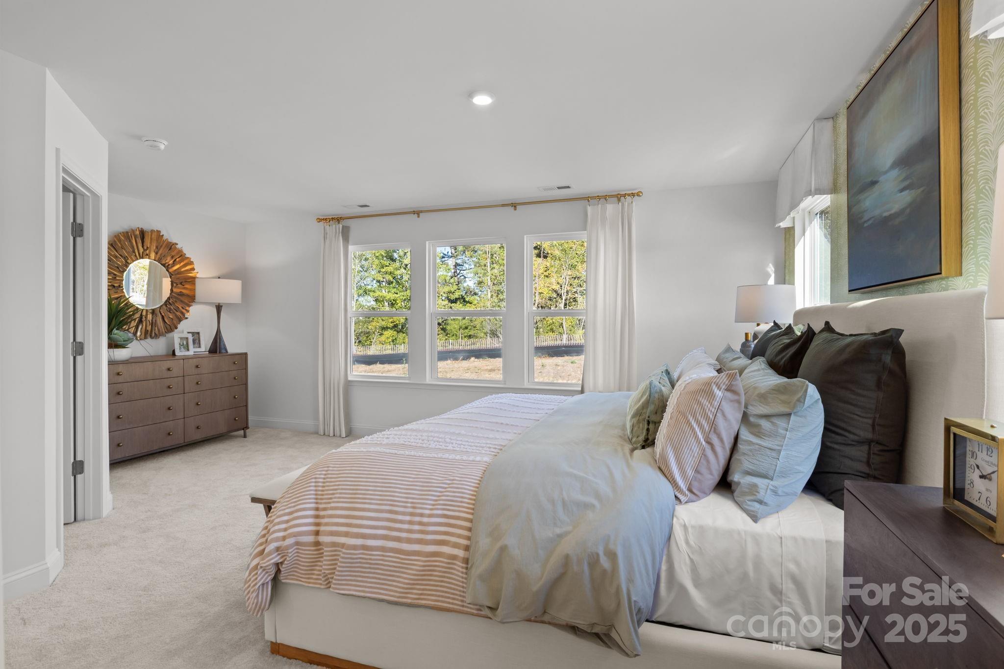 Bell Glen - Residential