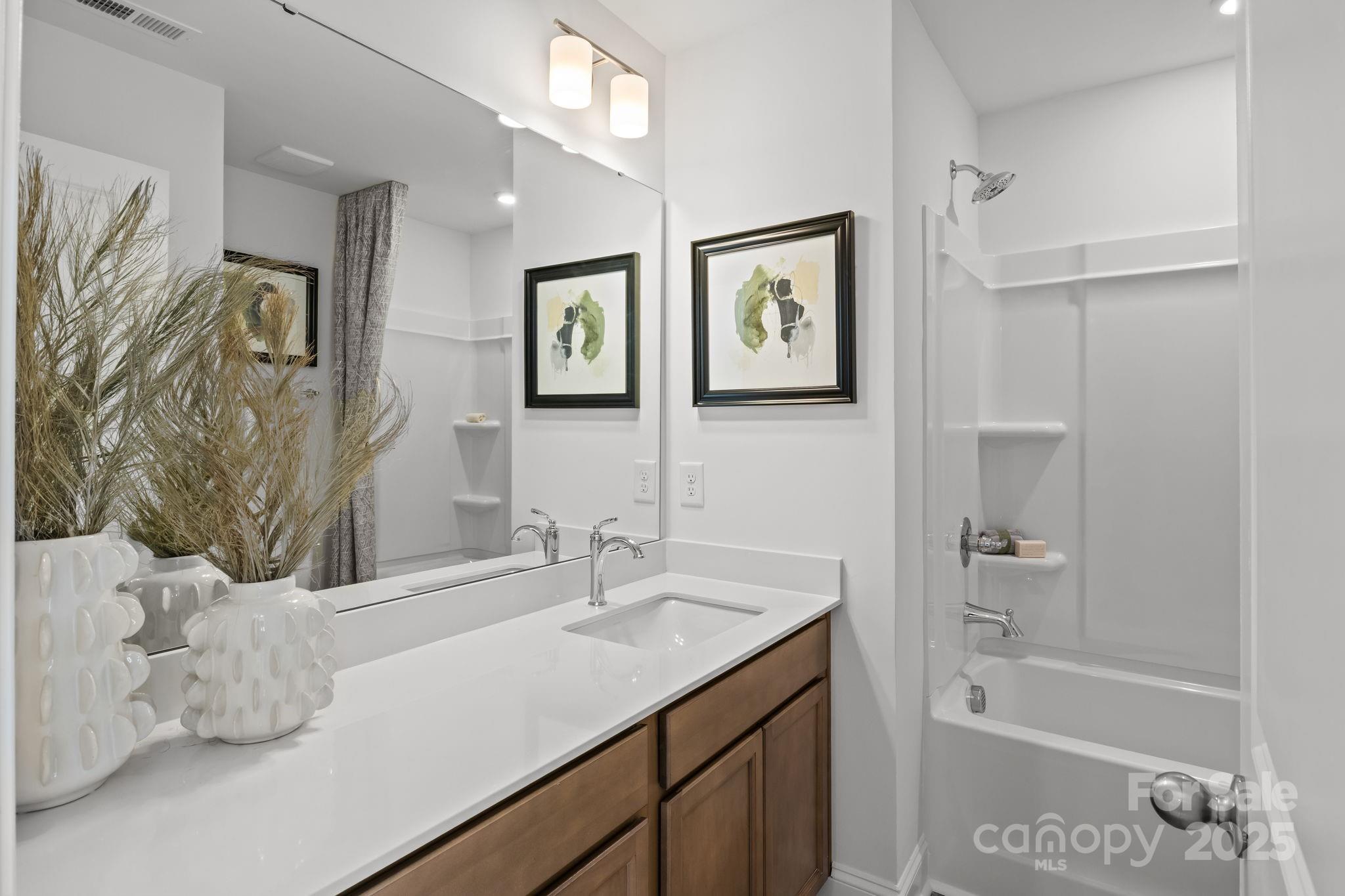 Bell Glen - Residential