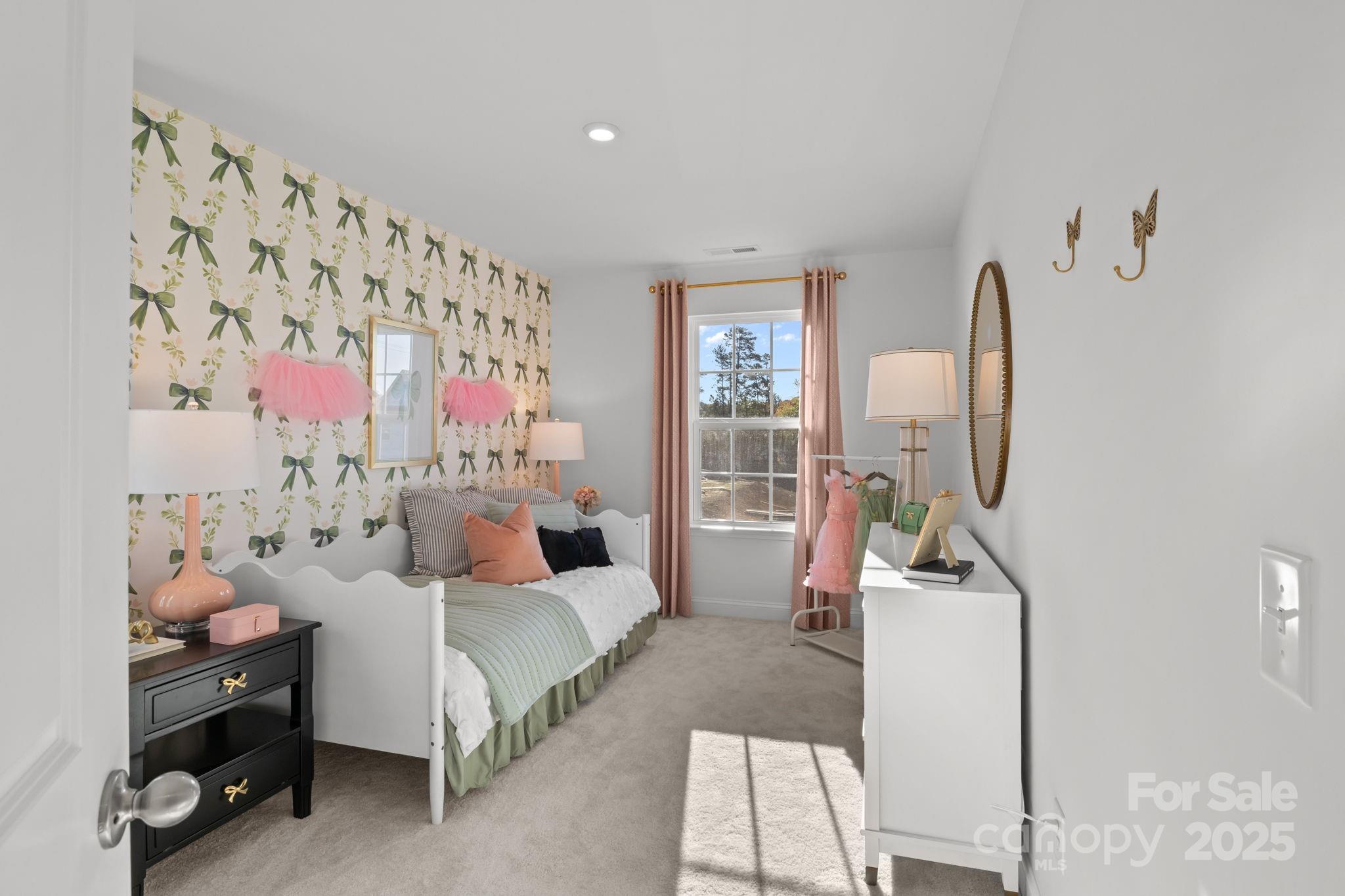 Bell Glen - Residential