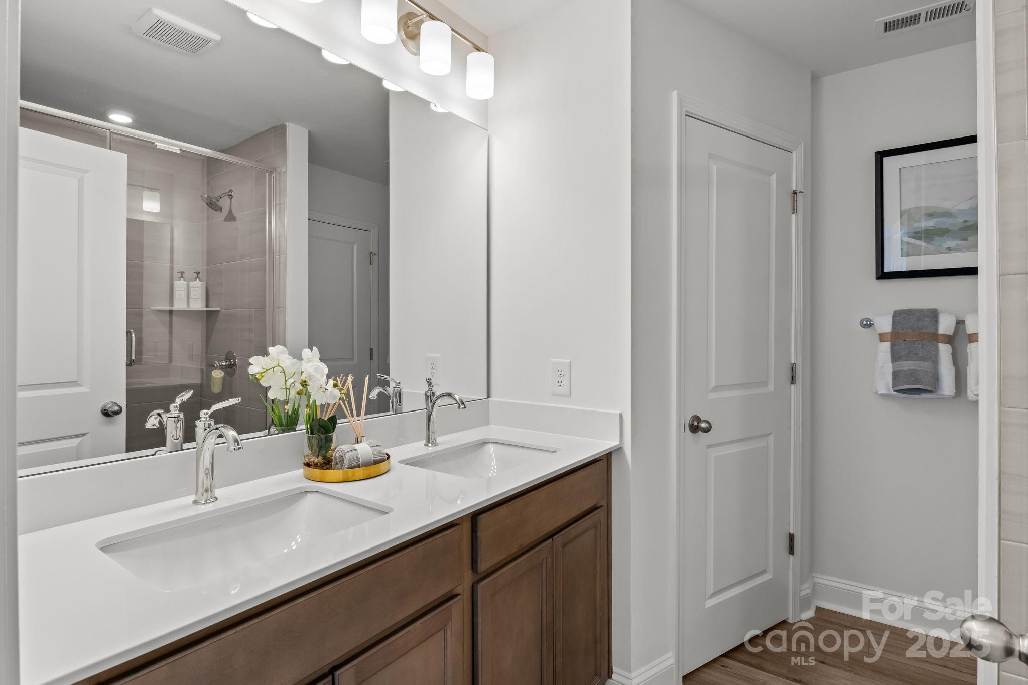 Bell Glen - Residential