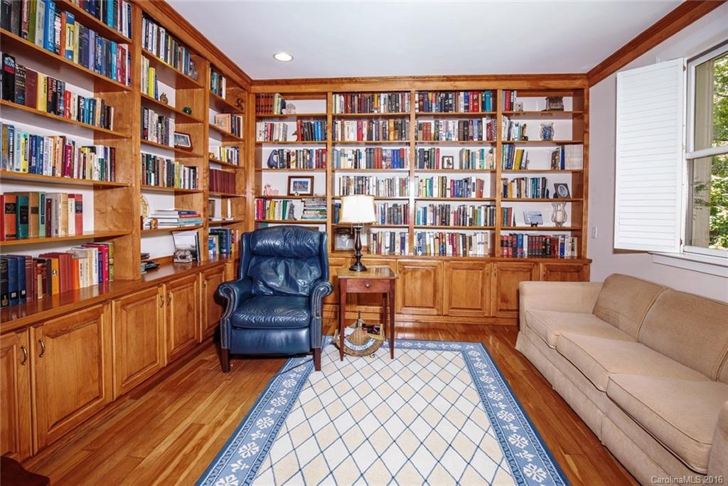 Connestee Falls - Residential