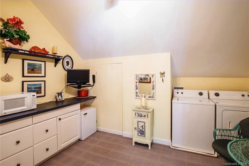 Connestee Falls - Residential