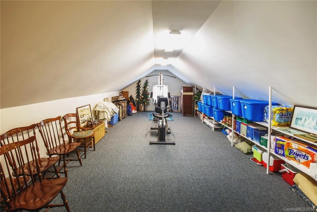 Connestee Falls - Residential