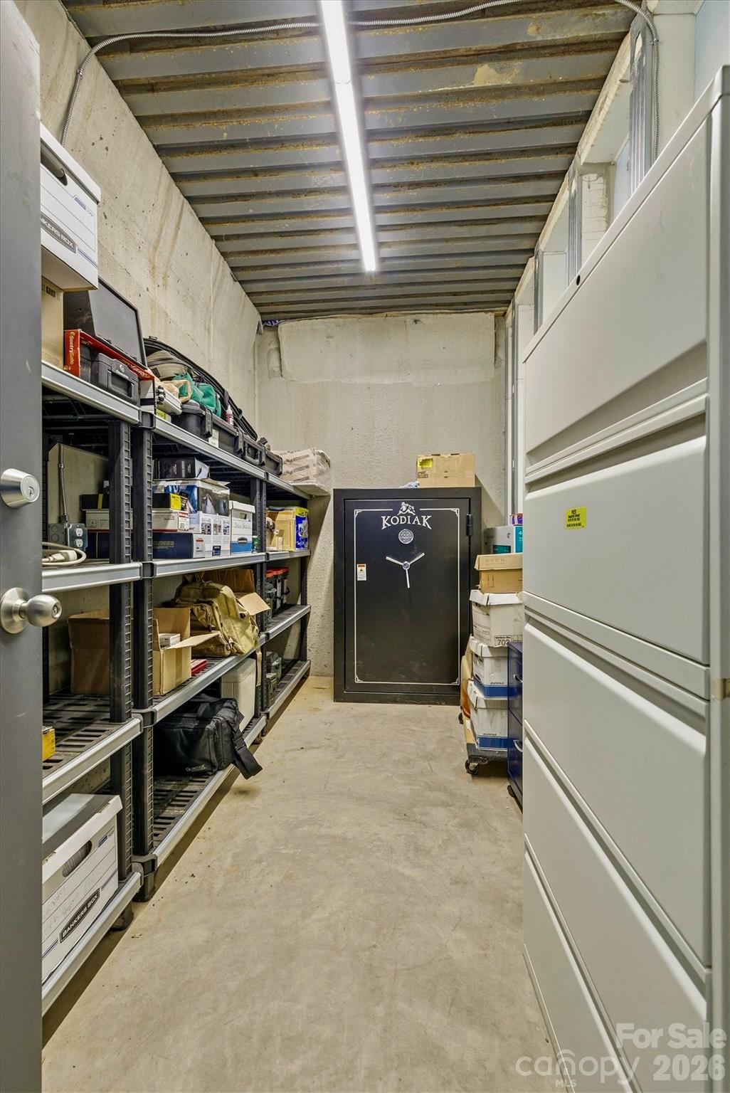 The Coves Mountain River Club - Residential