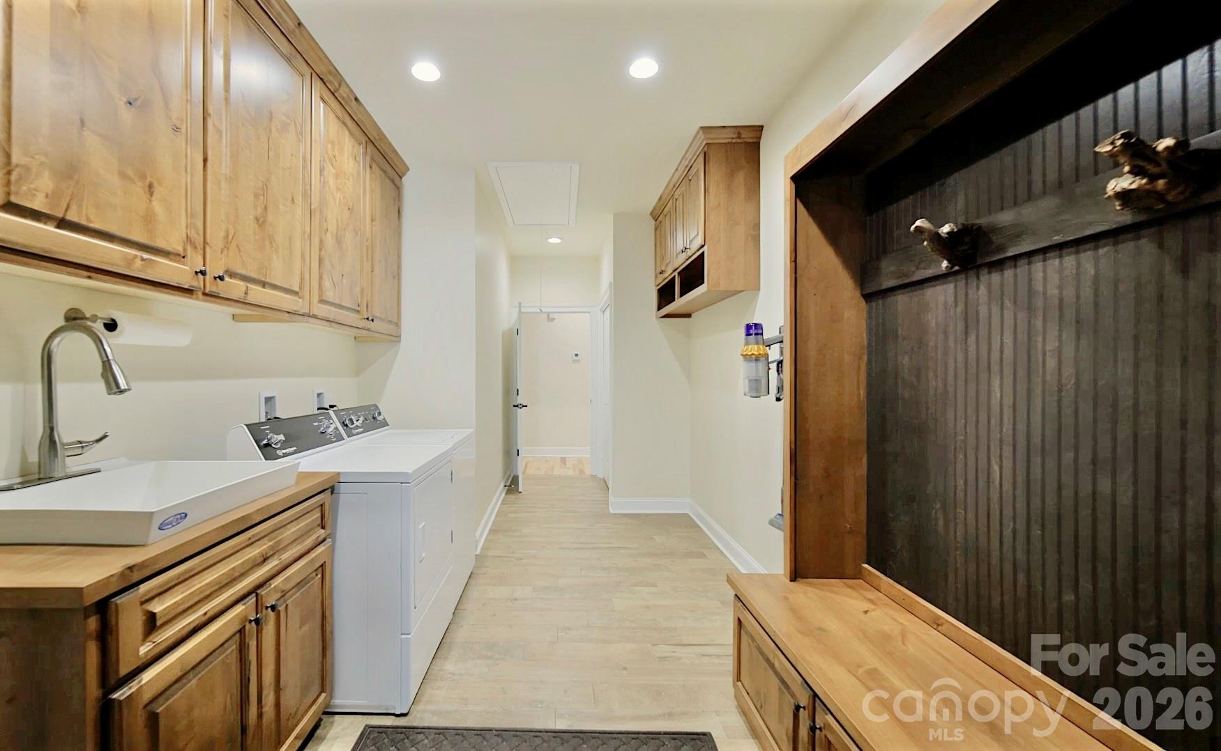 The Coves Mountain River Club - Residential