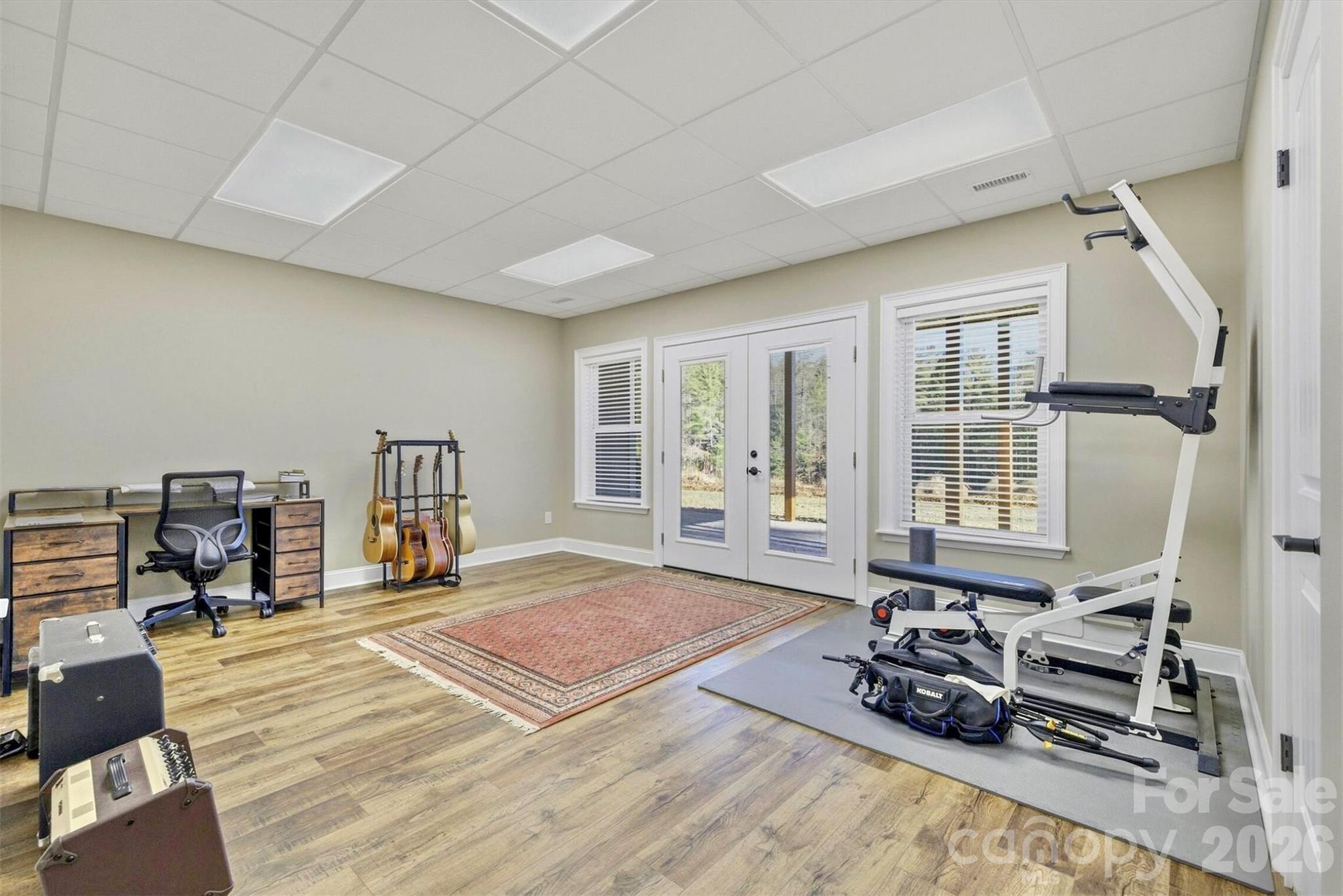 The Coves Mountain River Club - Residential