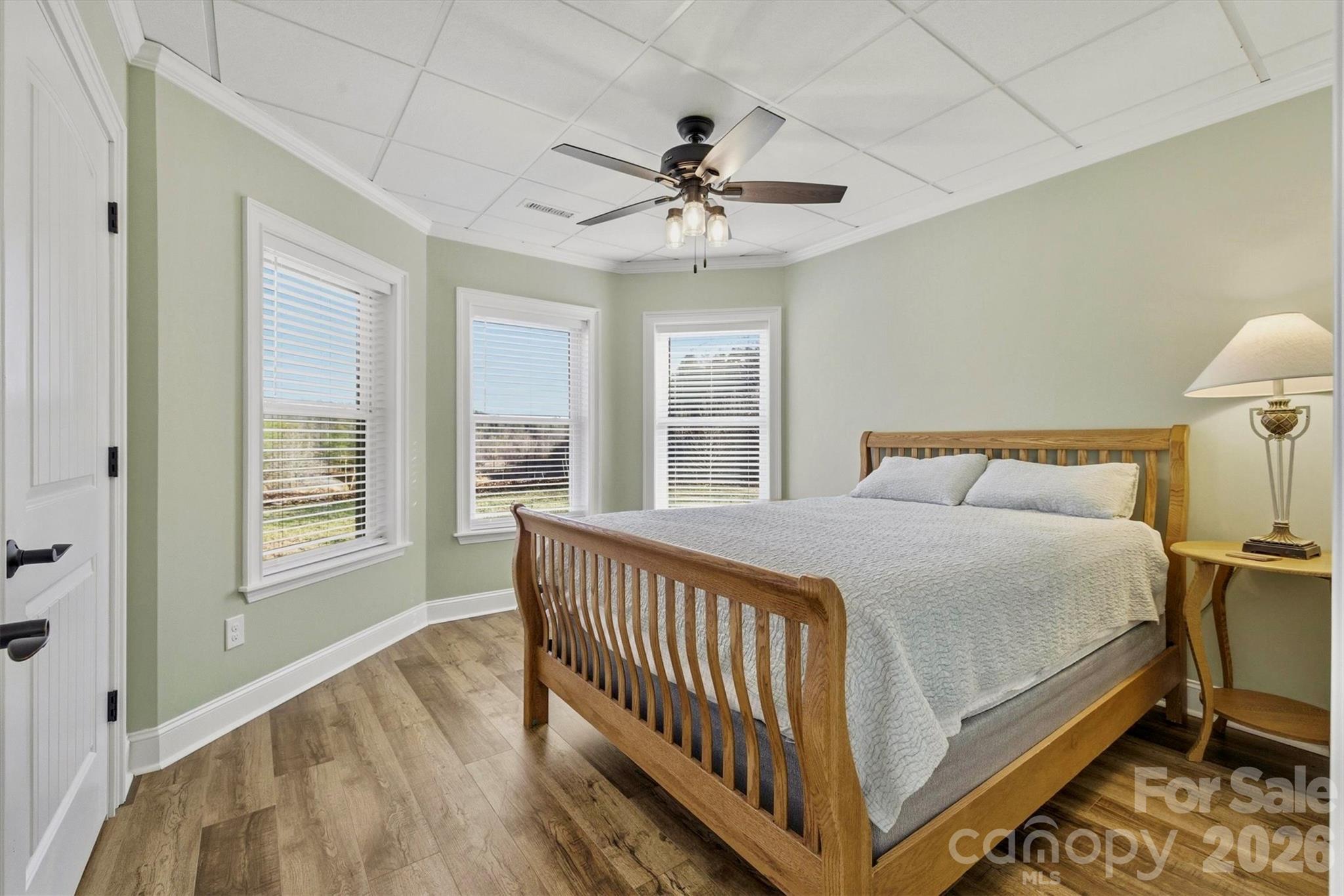 The Coves Mountain River Club - Residential