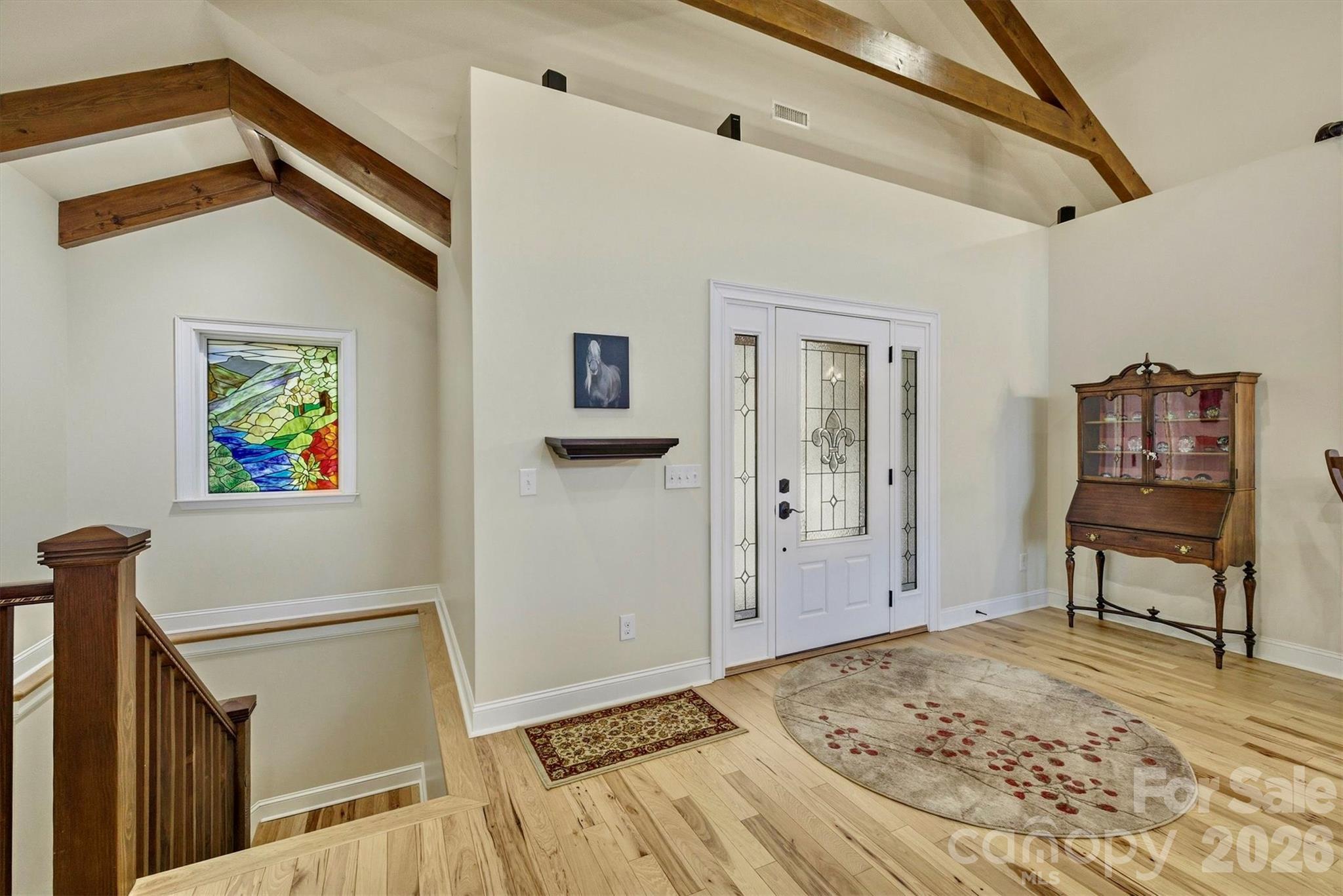 The Coves Mountain River Club - Residential