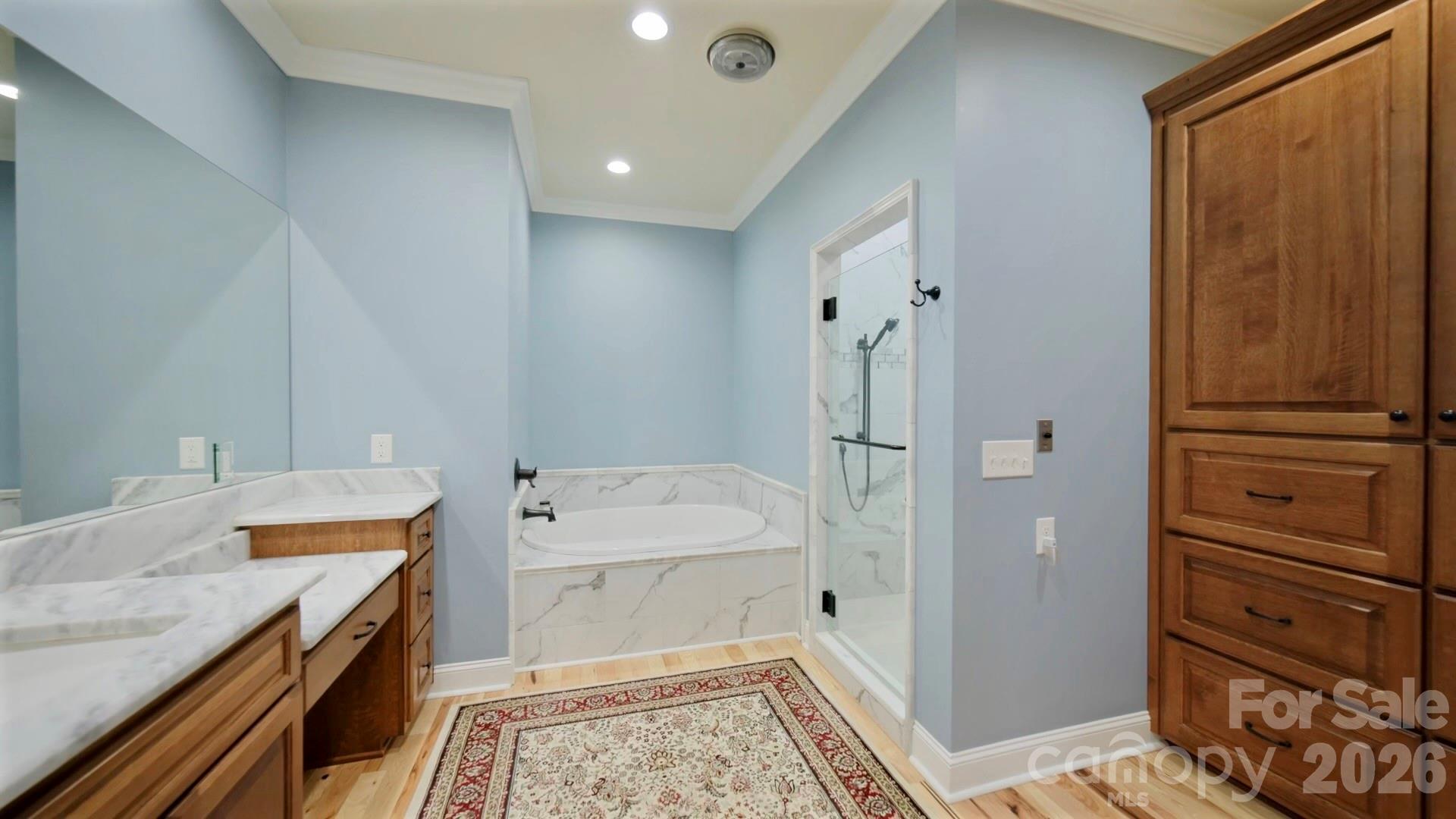 The Coves Mountain River Club - Residential