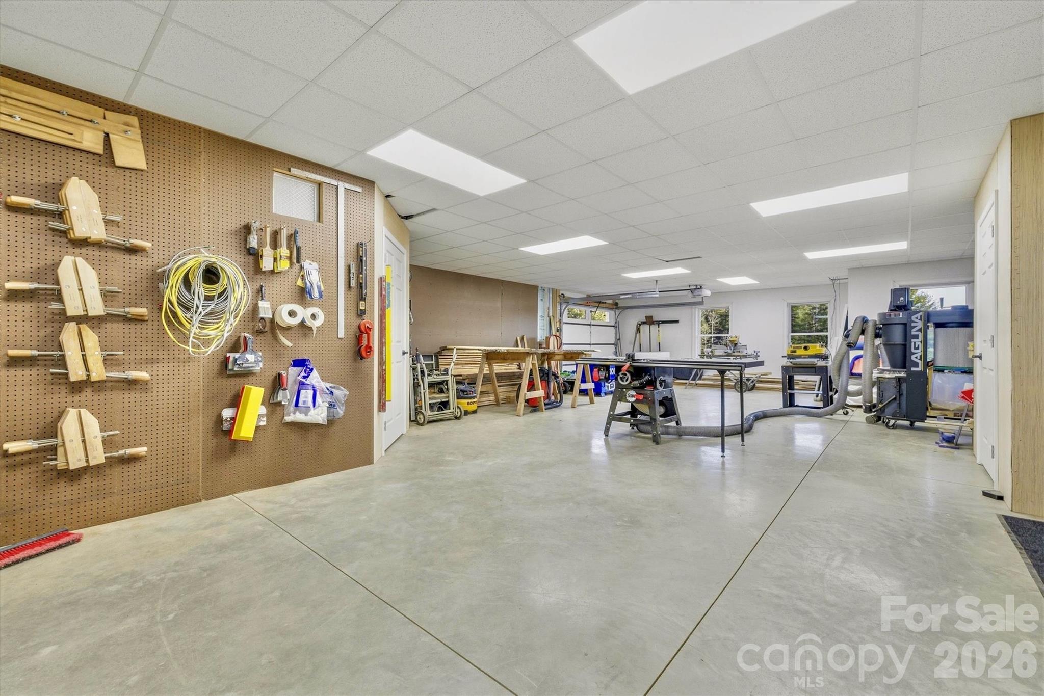 The Coves Mountain River Club - Residential