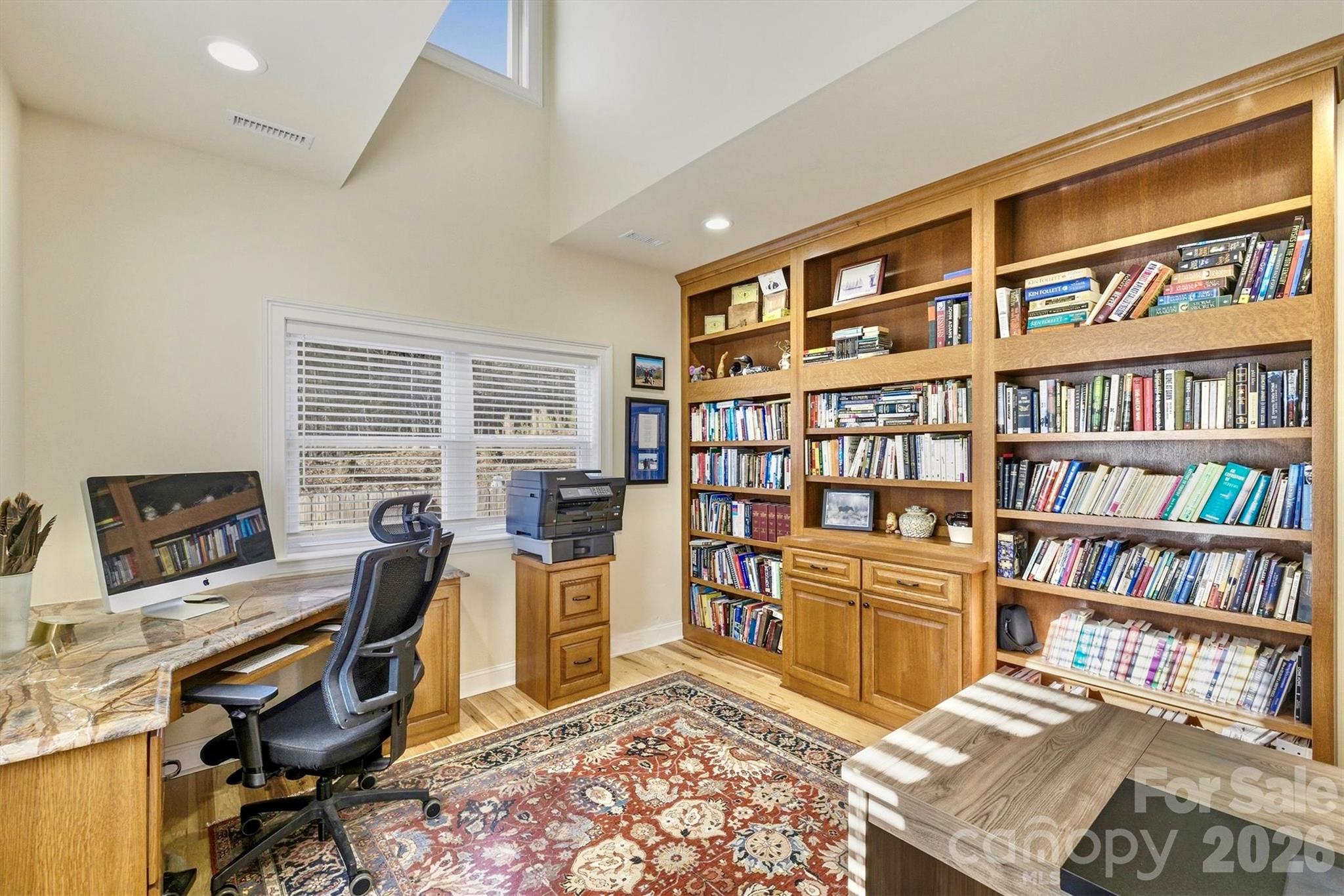 The Coves Mountain River Club - Residential