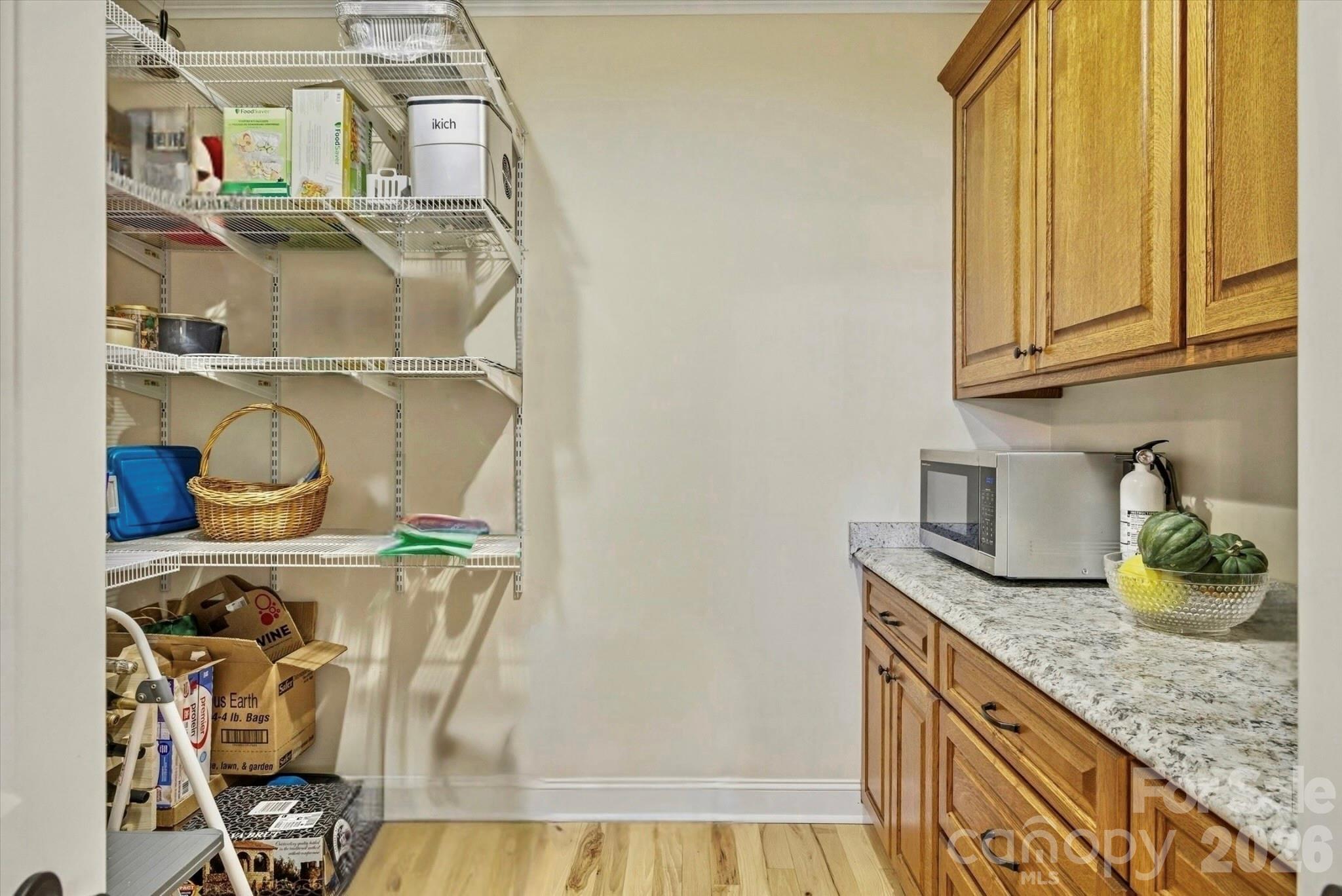 The Coves Mountain River Club - Residential