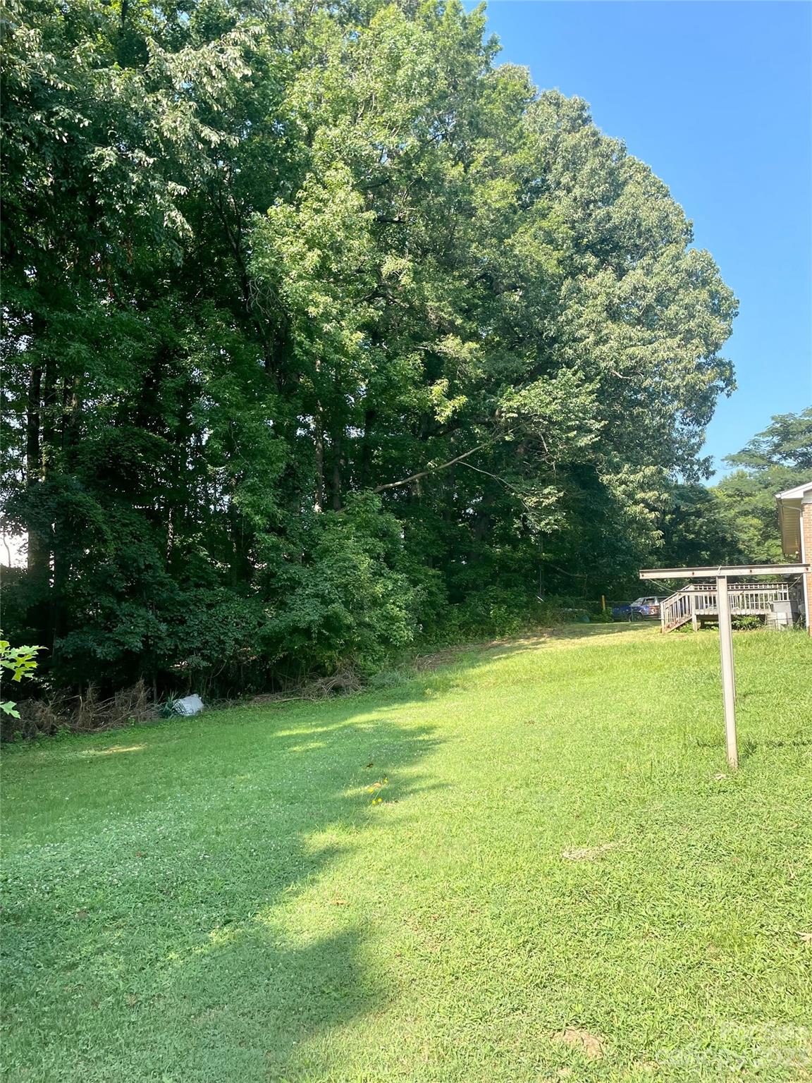 Pine Valley - Residential