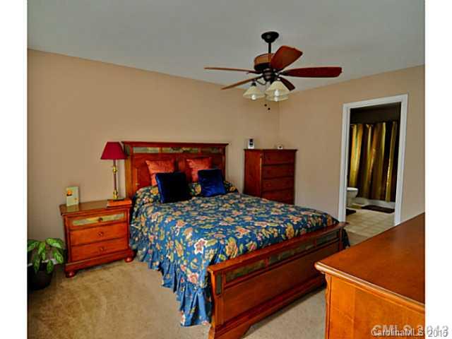 Gabriel Estates - Residential Lease