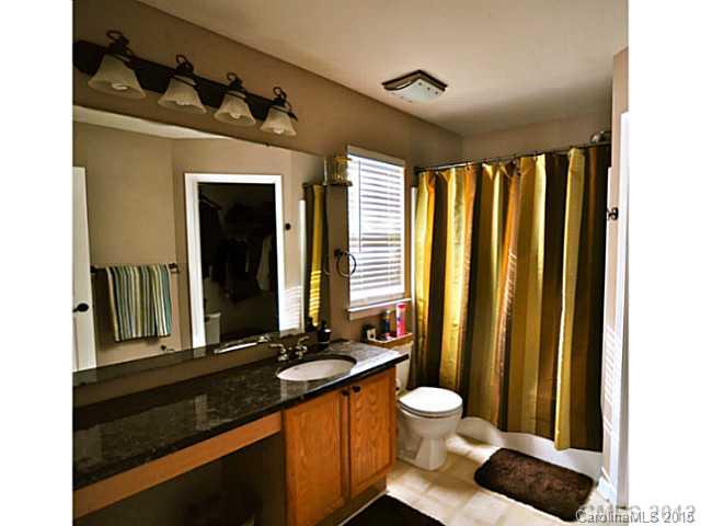 Gabriel Estates - Residential Lease