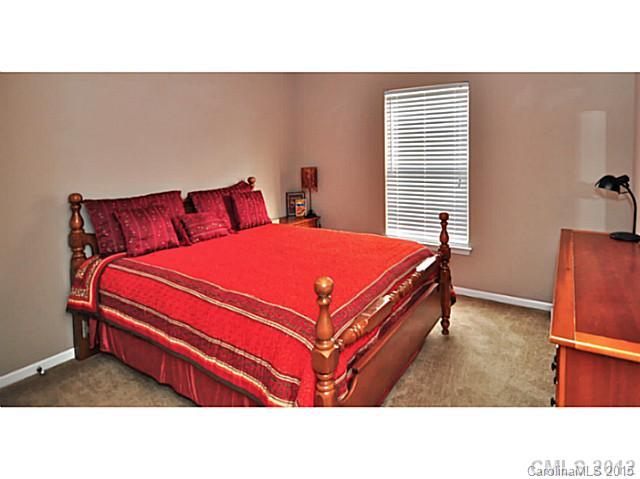 Gabriel Estates - Residential Lease