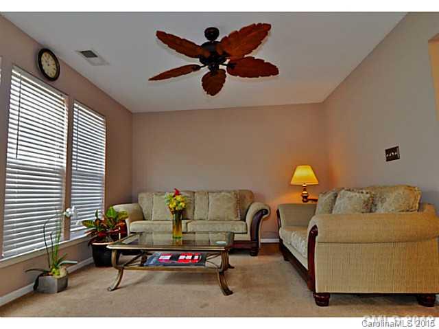 Gabriel Estates - Residential Lease