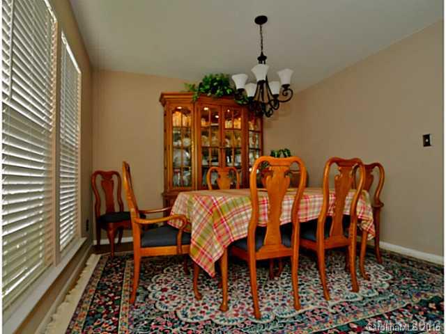 Gabriel Estates - Residential Lease