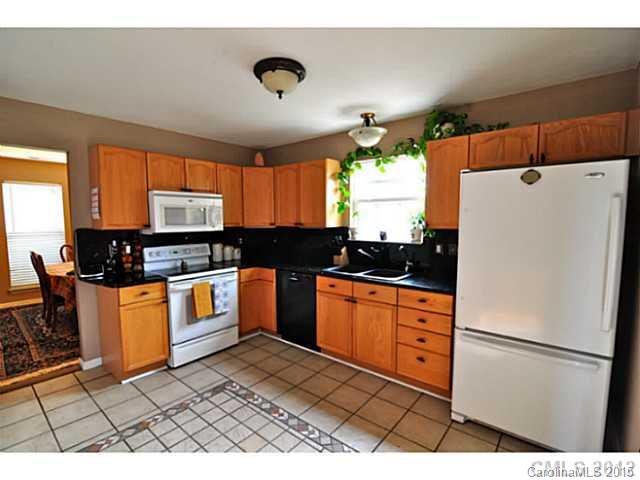 Gabriel Estates - Residential Lease