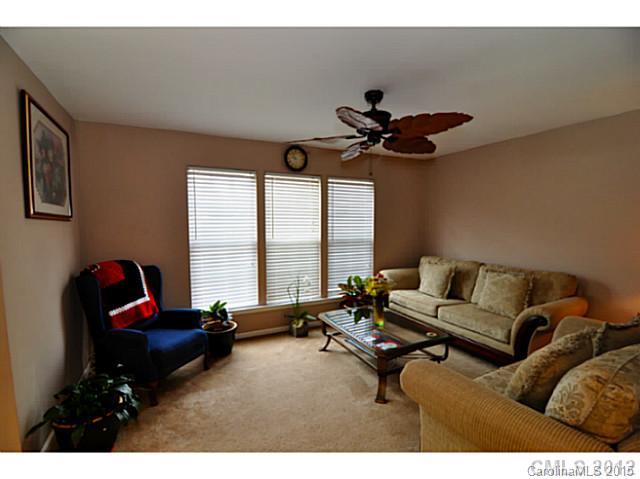 Gabriel Estates - Residential Lease