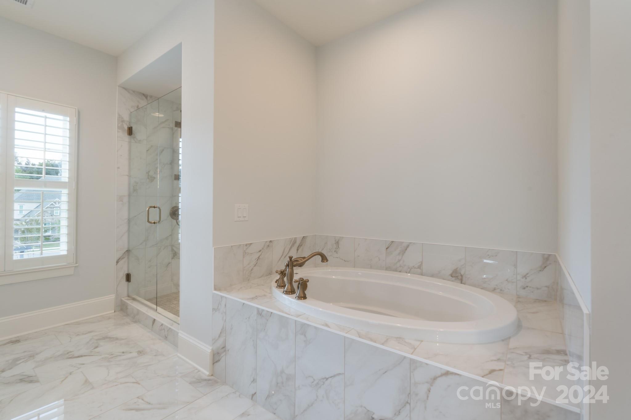 Arden Mill - Residential