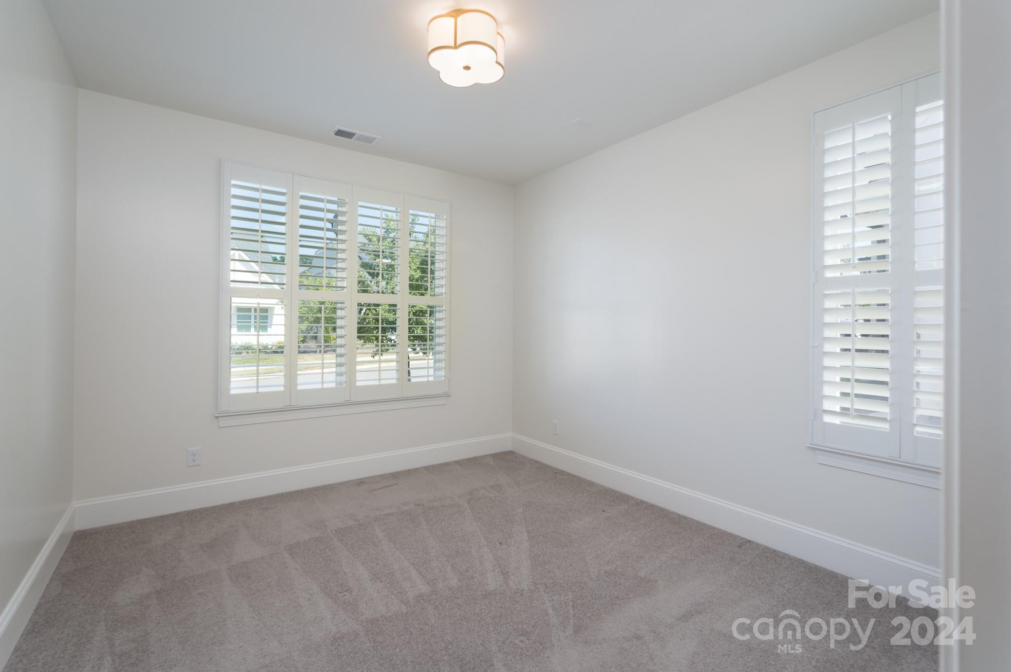 Arden Mill - Residential