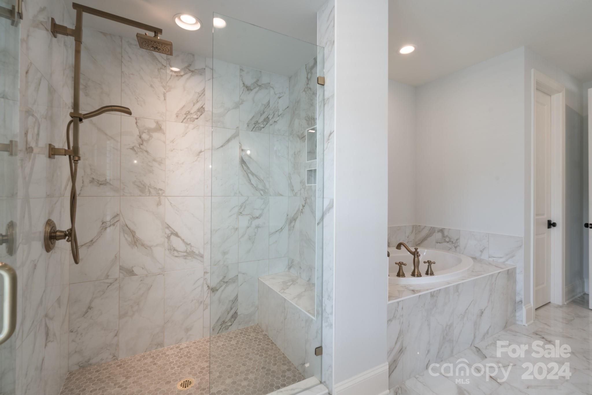 Arden Mill - Residential