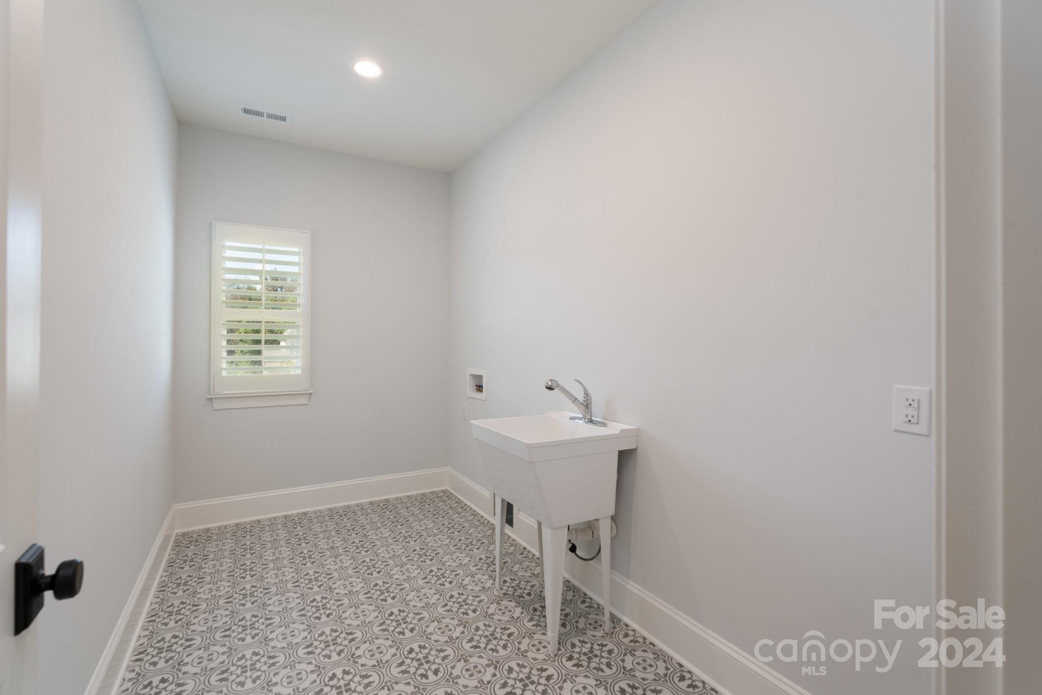 Arden Mill - Residential