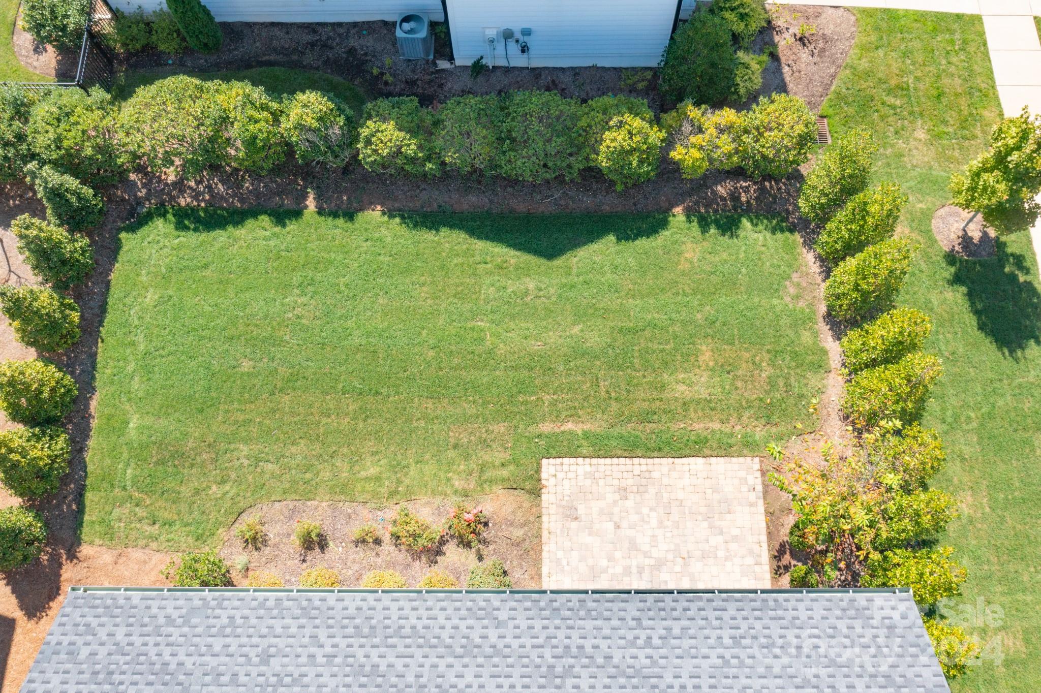 Arden Mill - Residential