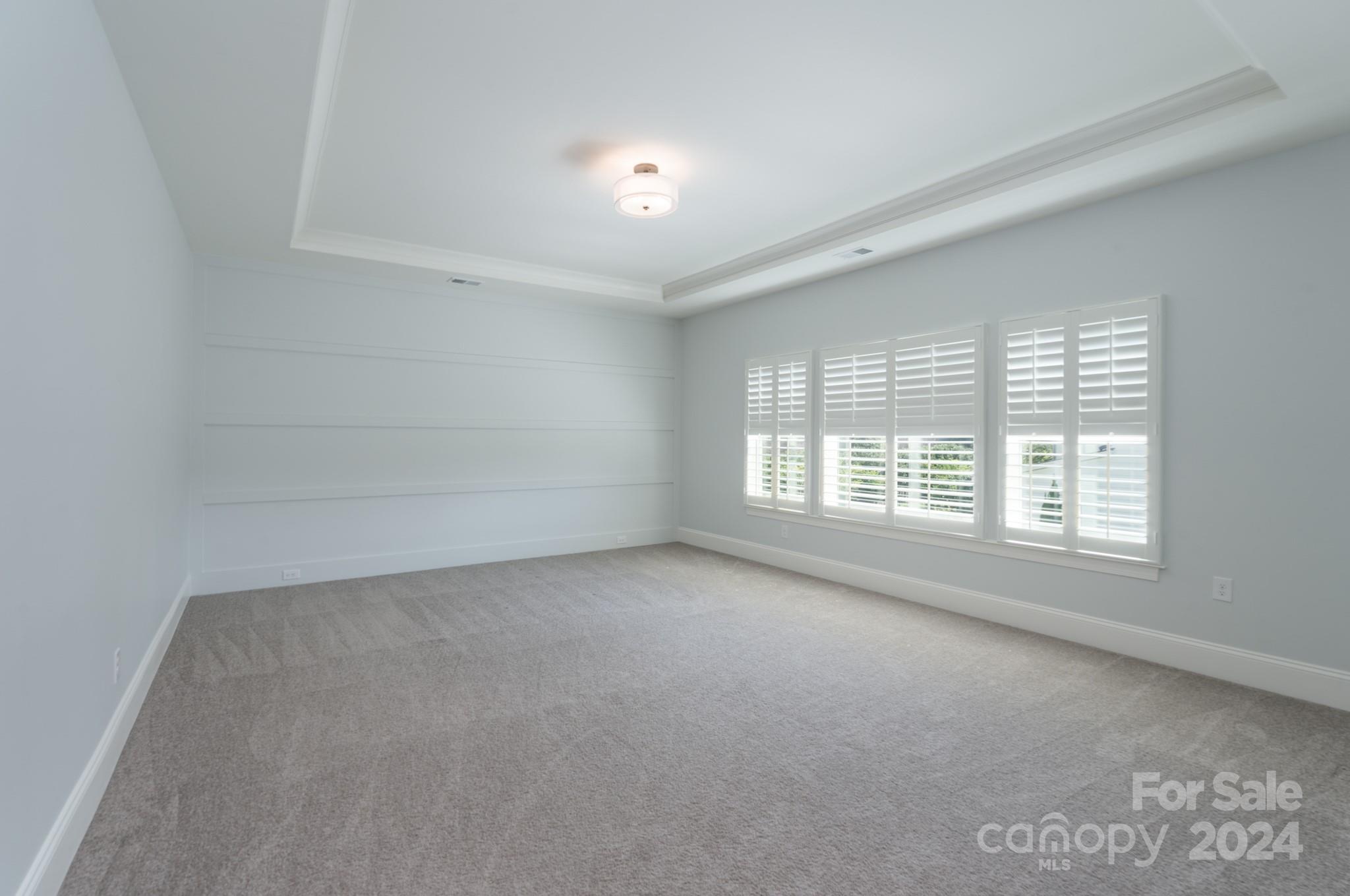 Arden Mill - Residential