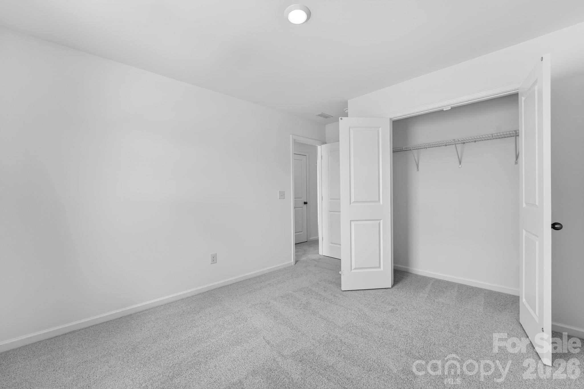 Shannon Woods - Residential