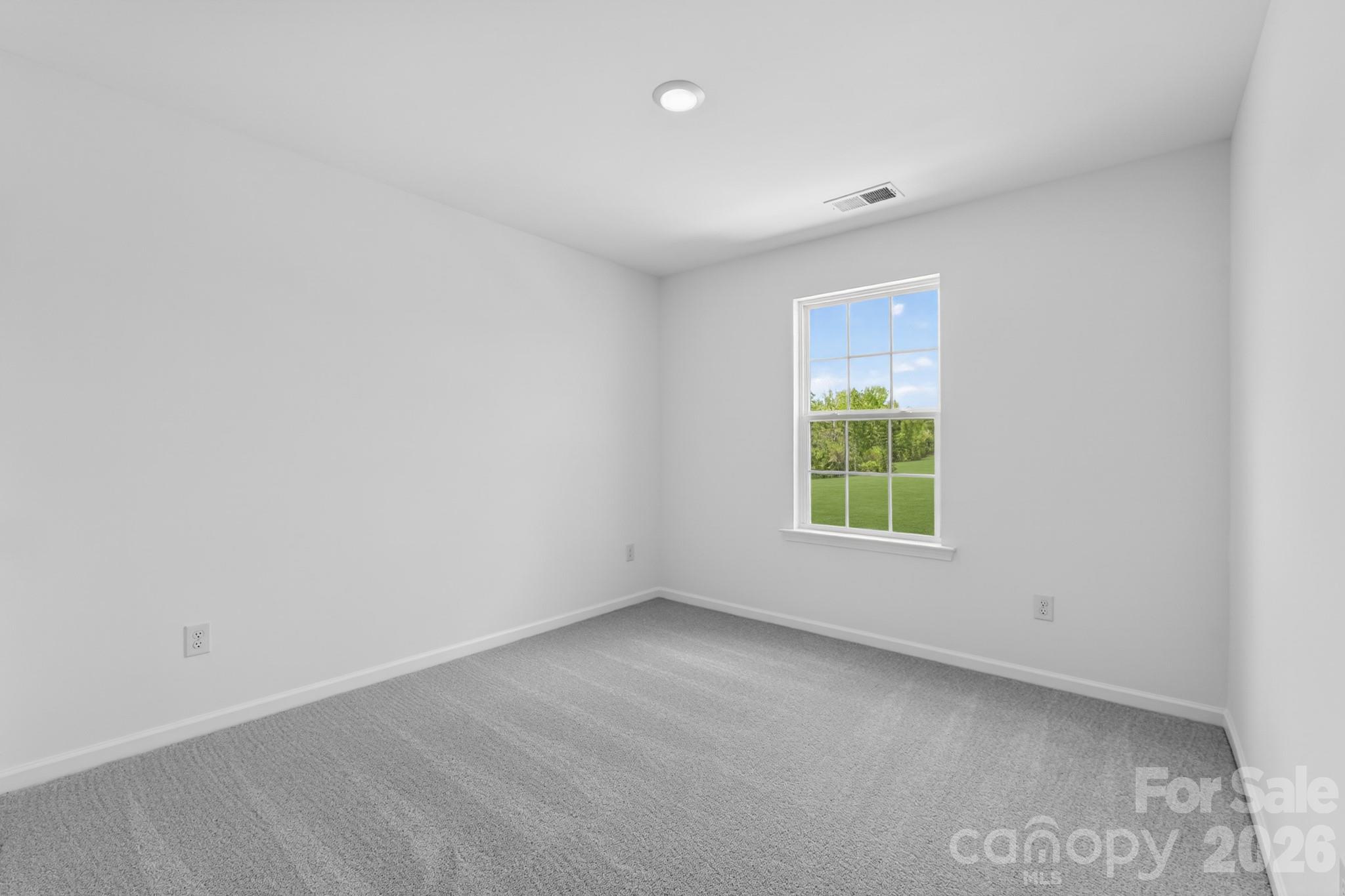 Shannon Woods - Residential
