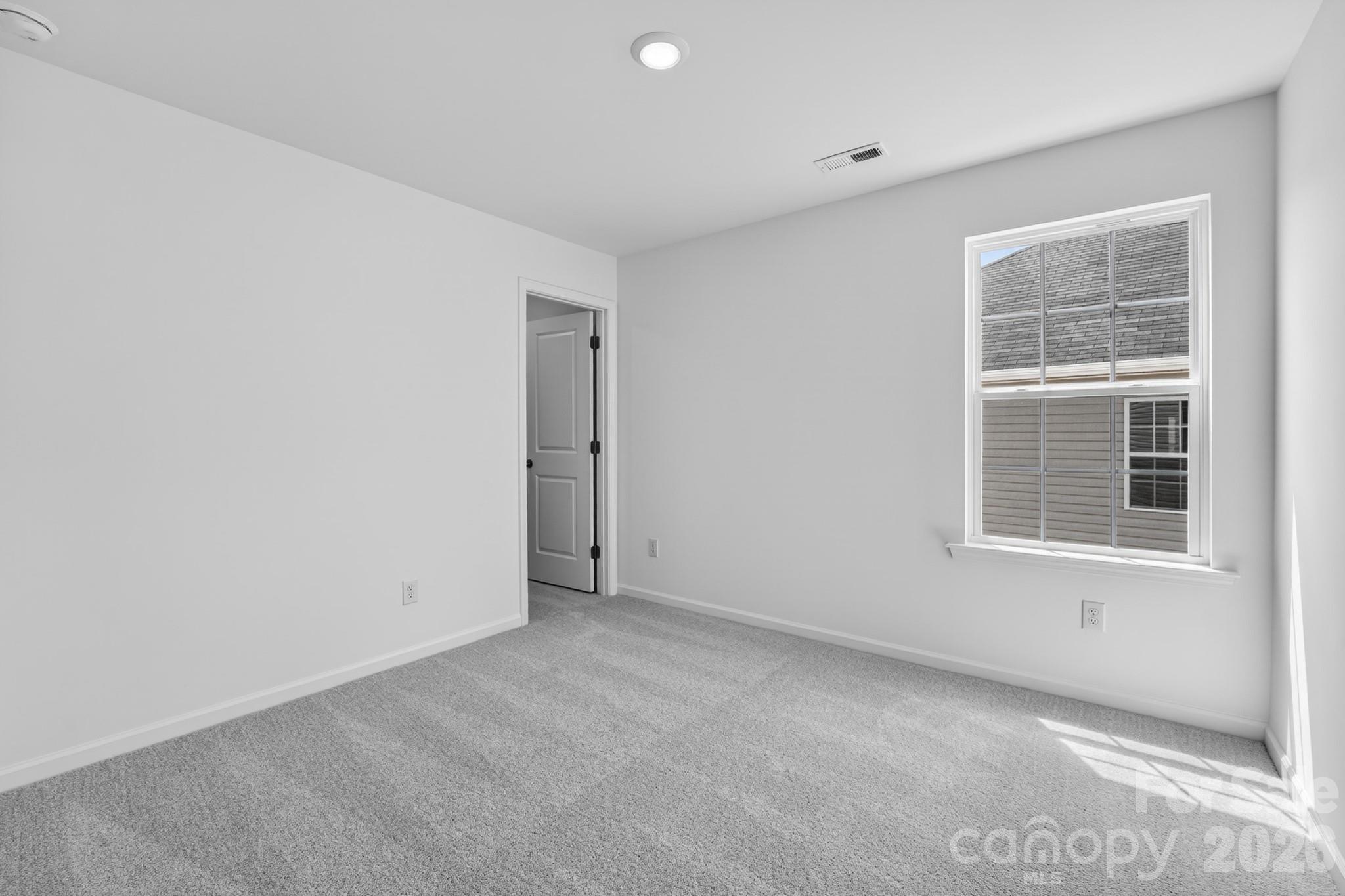 Shannon Woods - Residential