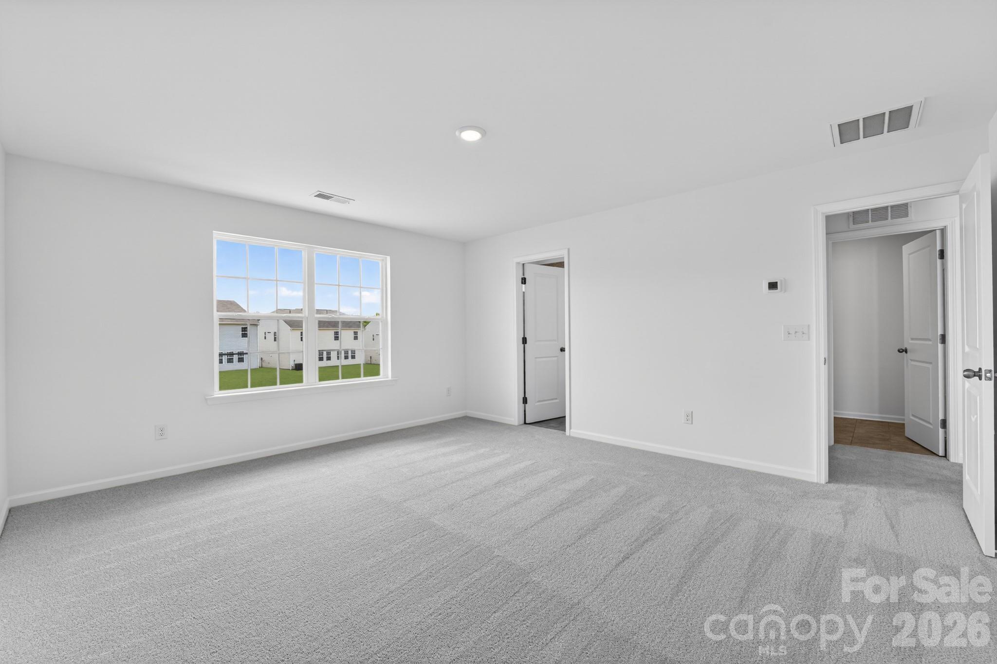 Shannon Woods - Residential
