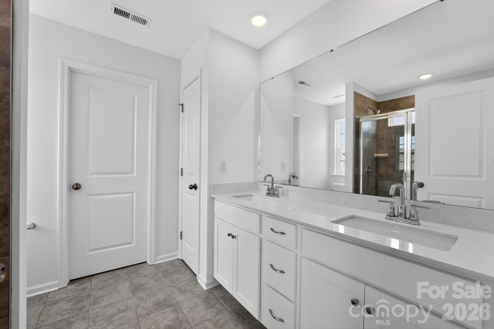Shannon Woods - Residential