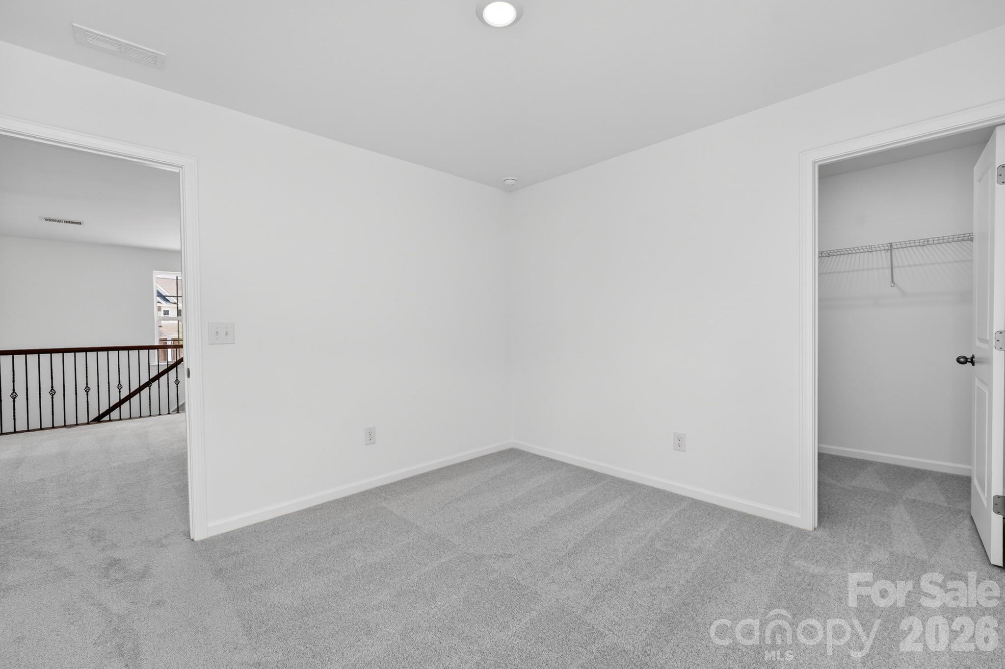 Shannon Woods - Residential