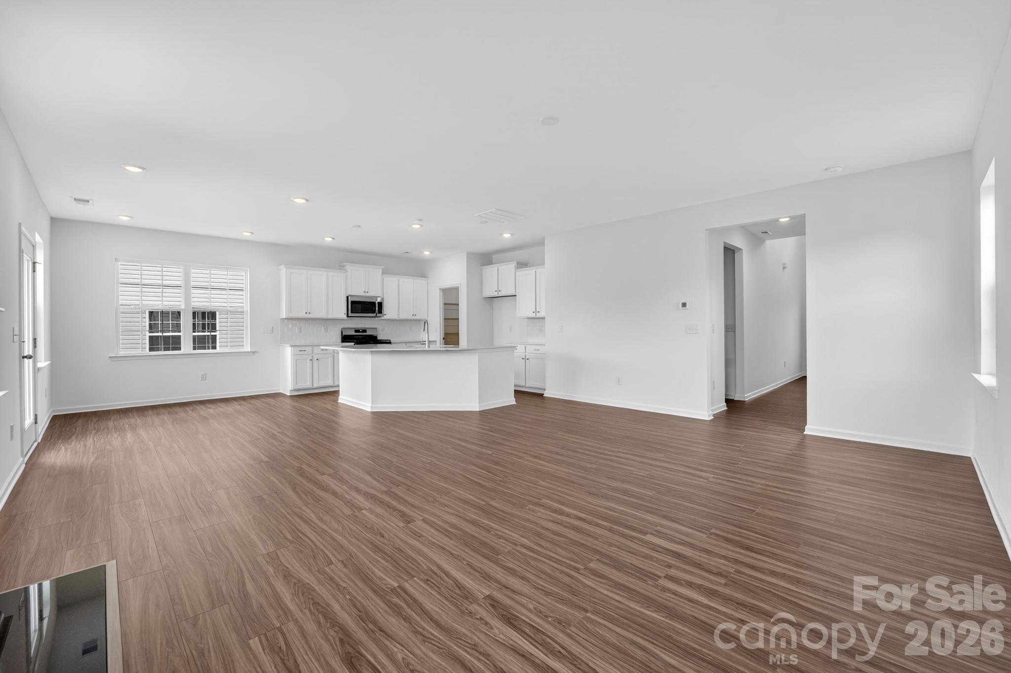 2309 Ravenglass Way