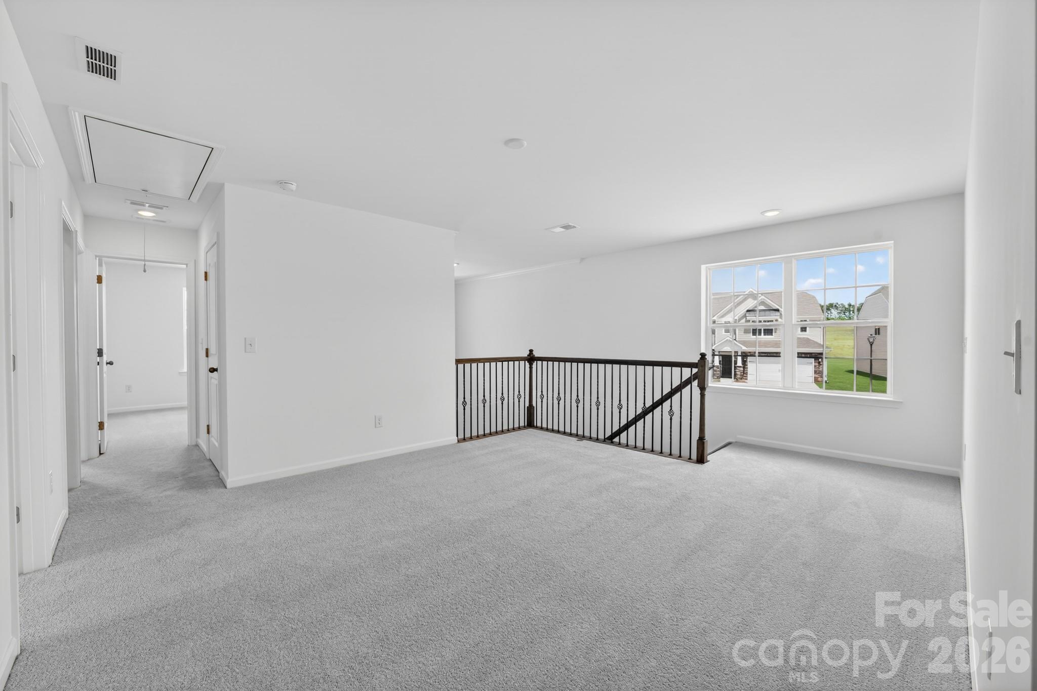 Shannon Woods - Residential
