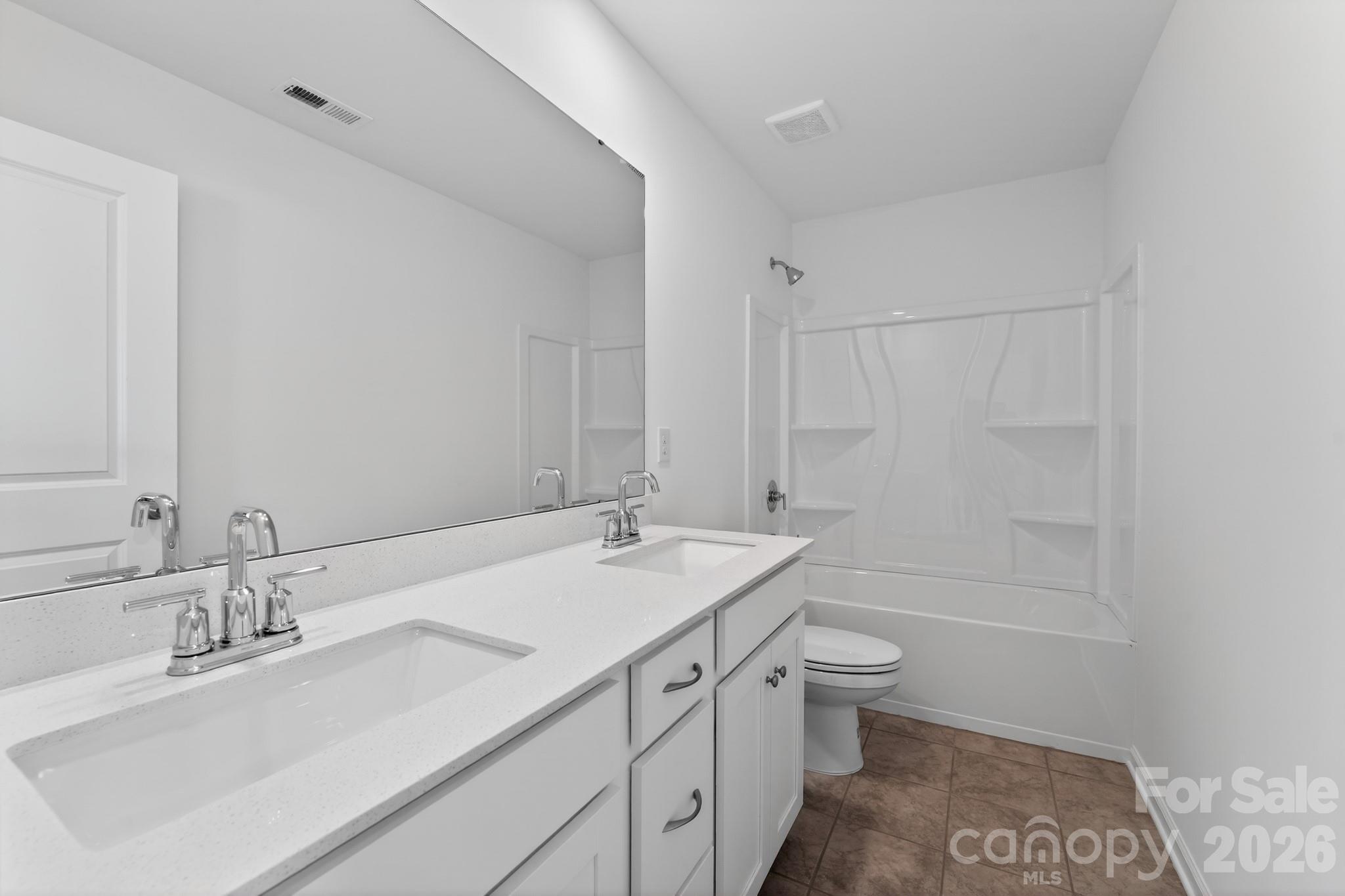 Shannon Woods - Residential