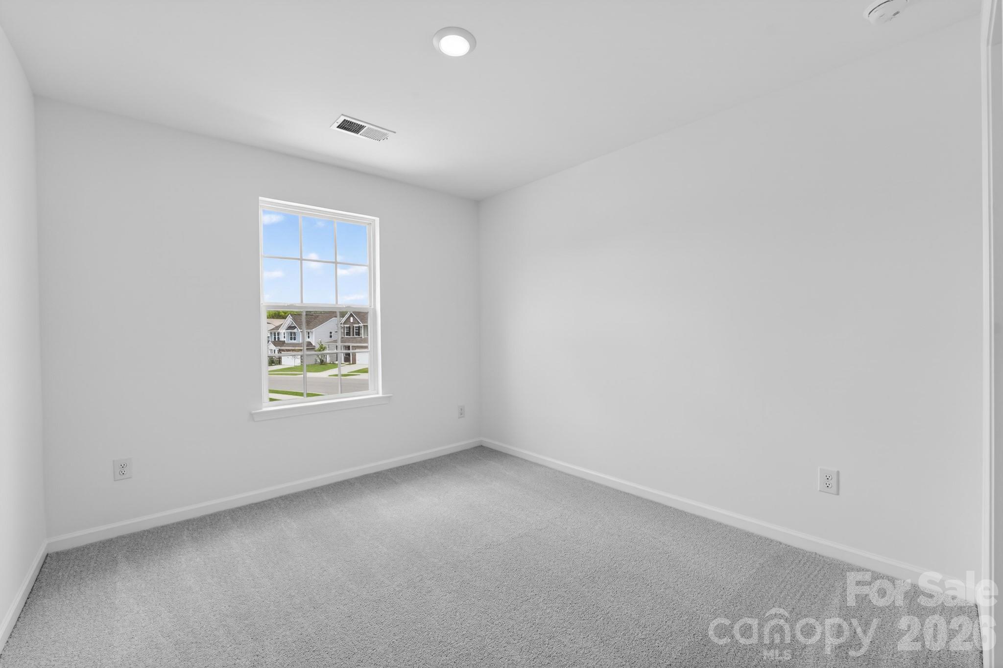 Shannon Woods - Residential
