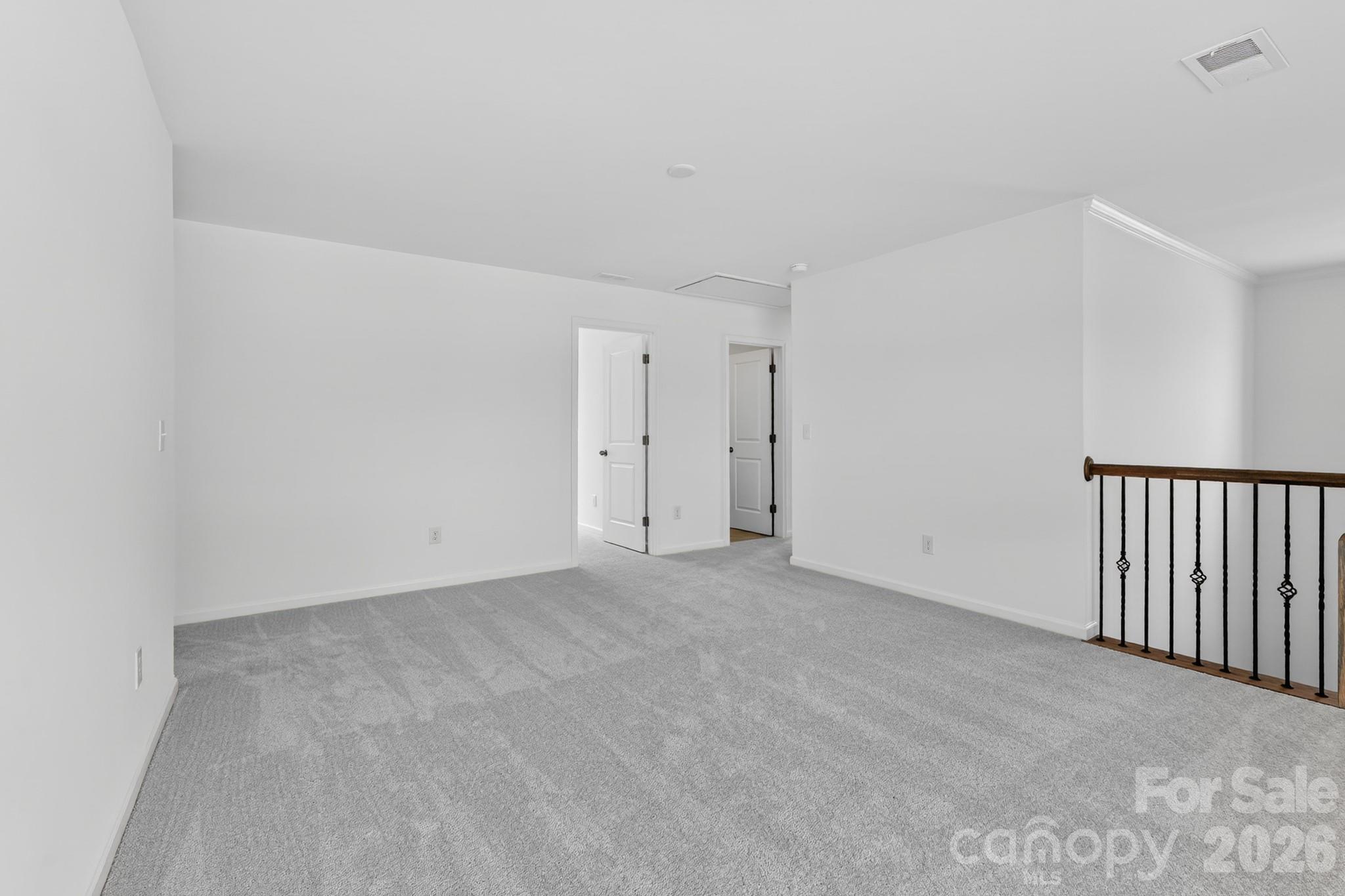 Shannon Woods - Residential