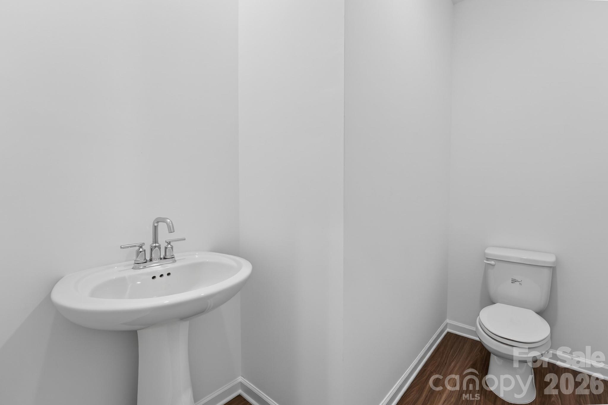 Shannon Woods - Residential