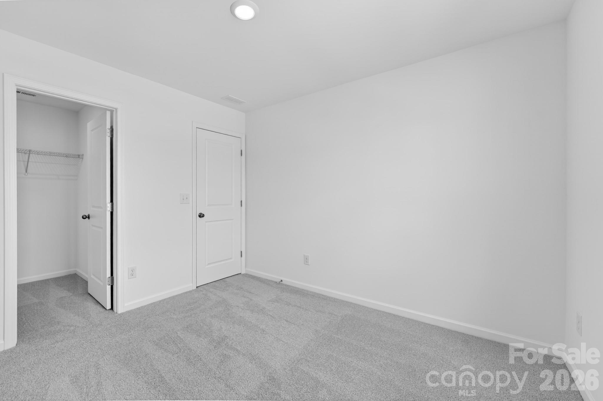 Shannon Woods - Residential