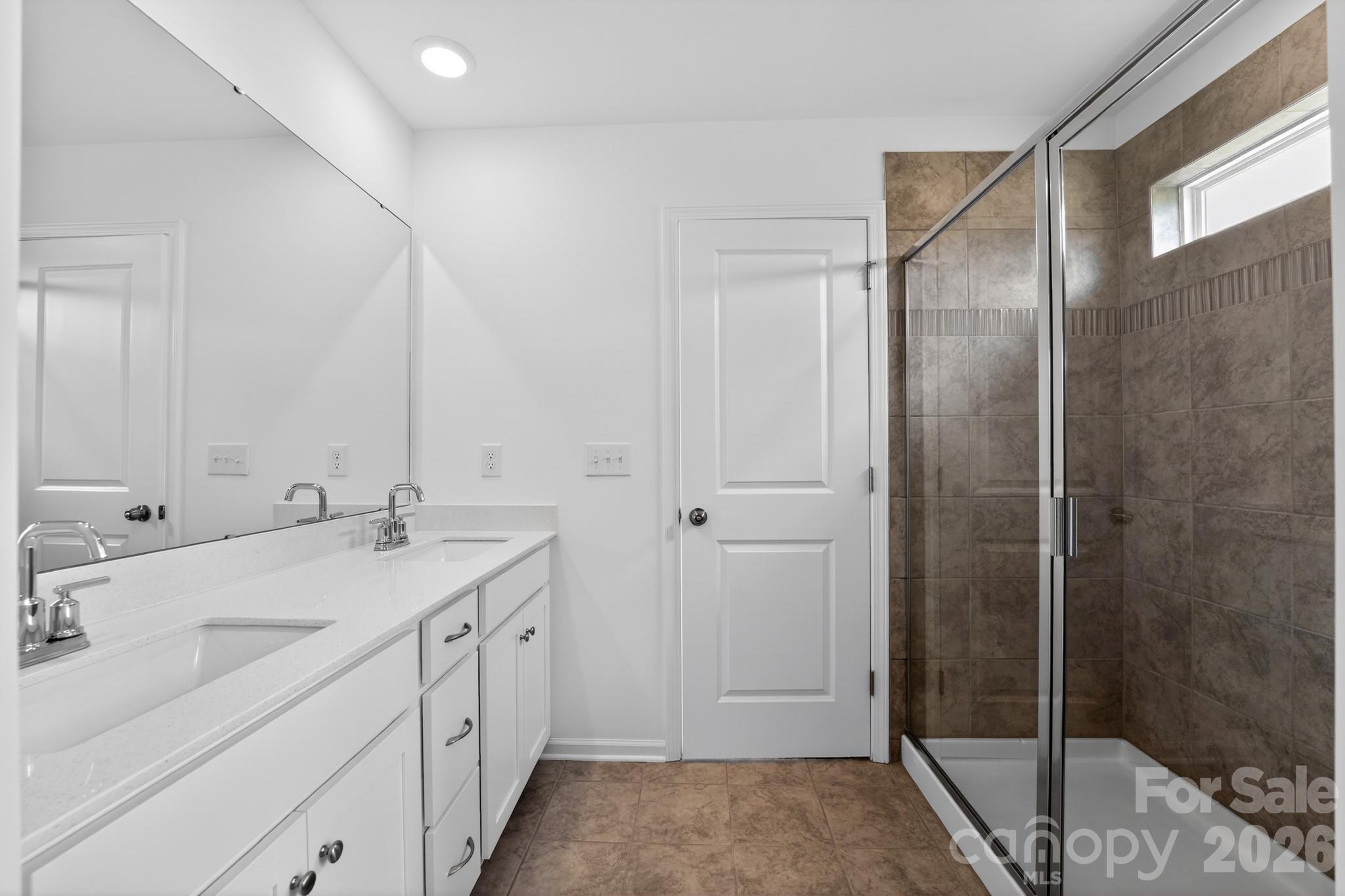 Shannon Woods - Residential
