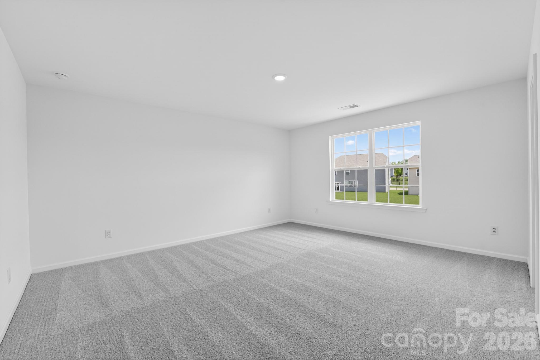 Shannon Woods - Residential