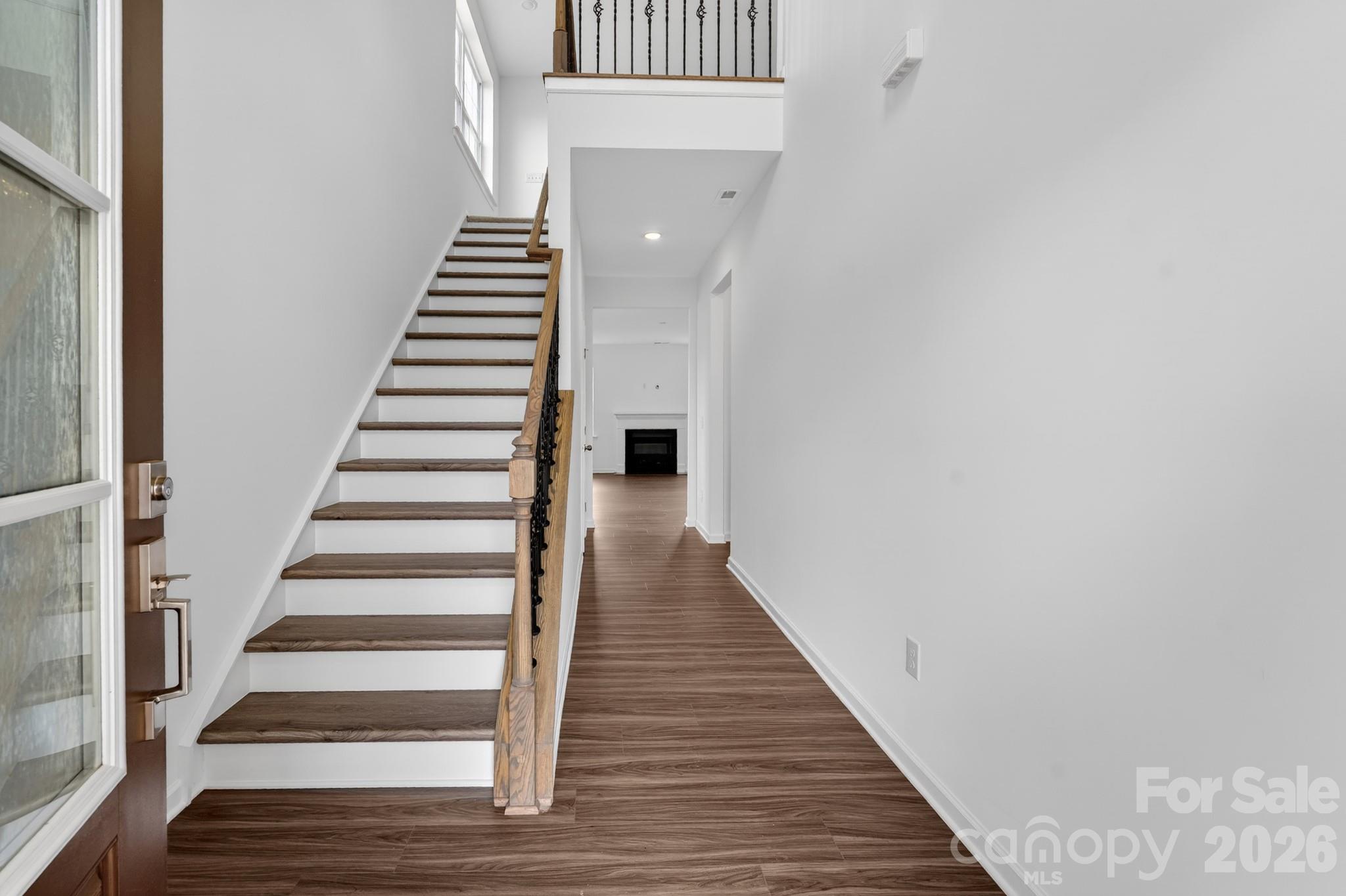 2309 Ravenglass Way