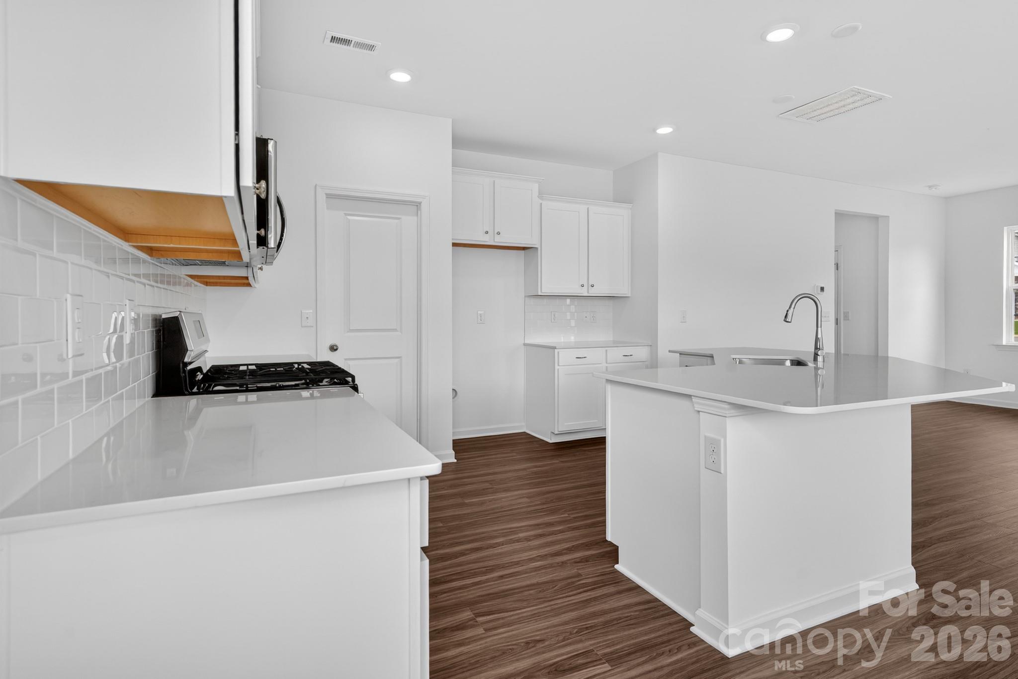 Shannon Woods - Residential